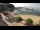 Webcam in Llafranc, 5.8 mi away