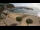 Webcam in Llafranc, 7.6 km