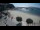 Webcam in Llafranc, 5.2 km