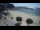Webcam in Llafranc, 2.6 km