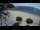 Webcam in Llafranc, 18.6 km