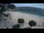 Webcam in Llafranc, 2.6 km