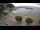 Webcam in Llafranc, 7.6 km