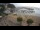 Webcam in Llafranc, 0.4 mi away