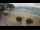 Webcam in Llafranc, 2.8 km