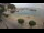 Webcam in Llafranc, 7.2 mi away