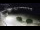 Webcam in Llafranc, 6.8 mi away