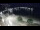 Webcam in Llafranc, 0.4 mi away