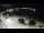 Webcam in Llafranc, 0.1 mi away