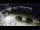Webcam in Llafranc, 1.1 mi away