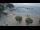 Webcam in Llafranc, 17.9 km