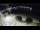 Webcam in Llafranc, 17.9 km