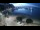 Webcam in Llafranc, 0.2 km
