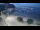 Webcam in Llafranc, 15 km entfernt