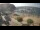 Webcam in Llafranc, 15 km