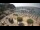 Webcam in Llafranc, 15 km