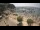 Webcam in Llafranc, 15 km