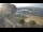 Webcam in Llafranc, 5.8 mi away