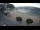 Webcam in Llafranc, 17.9 km