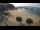 Webcam in Llafranc, 7.2 mi away