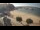 Webcam in Llafranc, 1.1 km