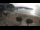 Webcam in Llafranc, 17.9 km