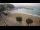 Webcam in Llafranc, 18.6 km