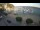 Webcam in Llafranc, 7.6 km