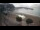 Webcam in Llafranc, 8 km