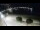 Webcam in Llafranc, 18.6 km entfernt