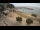 Webcam in Llafranc, 12.5 mi away