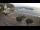 Webcam in Llafranc, 17.9 km