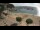 Webcam in Llafranc, 17.9 km