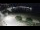 Webcam in Llafranc, 0.4 mi away