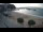Webcam in Llafranc, 36.5 km