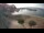 Webcam in Llafranc, 0.1 mi away
