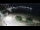 Webcam in Llafranc, 1.1 km