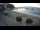 Webcam in Llafranc, 2.6 km
