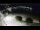 Webcam in Llafranc, 0.2 km