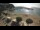 Webcam in Llafranc, 18.6 km