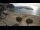 Webcam in Llafranc, 8 km