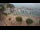Webcam in Llafranc, 7.6 km
