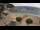 Webcam in Llafranc, 18.6 km