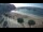 Webcam in Llafranc, 5.2 km