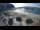 Webcam in Llafranc, 18.6 km