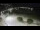 Webcam in Llafranc, 7.2 mi away