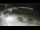 Webcam in Llafranc, 1.1 mi away