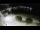 Webcam in Llafranc, 9.8 mi away