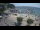 Webcam in Llafranc, 7.6 km