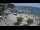 Webcam in Llafranc, 7.6 km